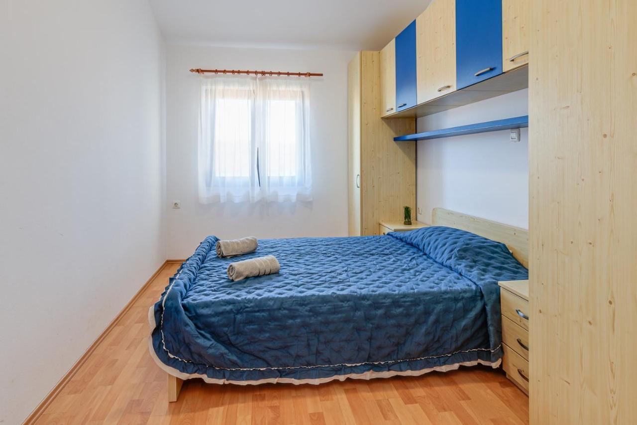 Sonja Apartment